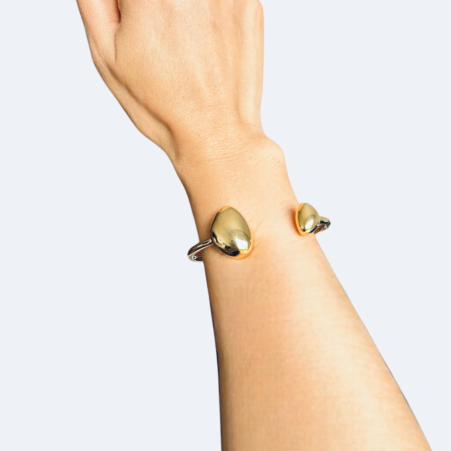 Pulsera Domenica