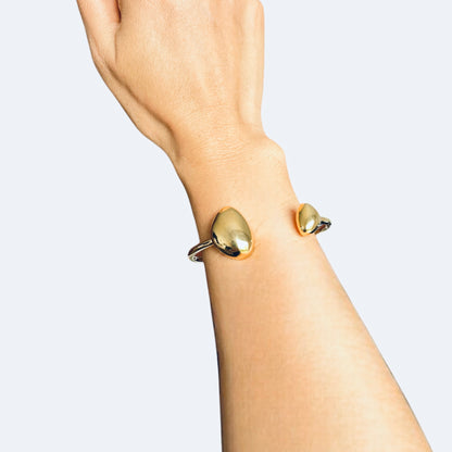 Pulsera Domenica