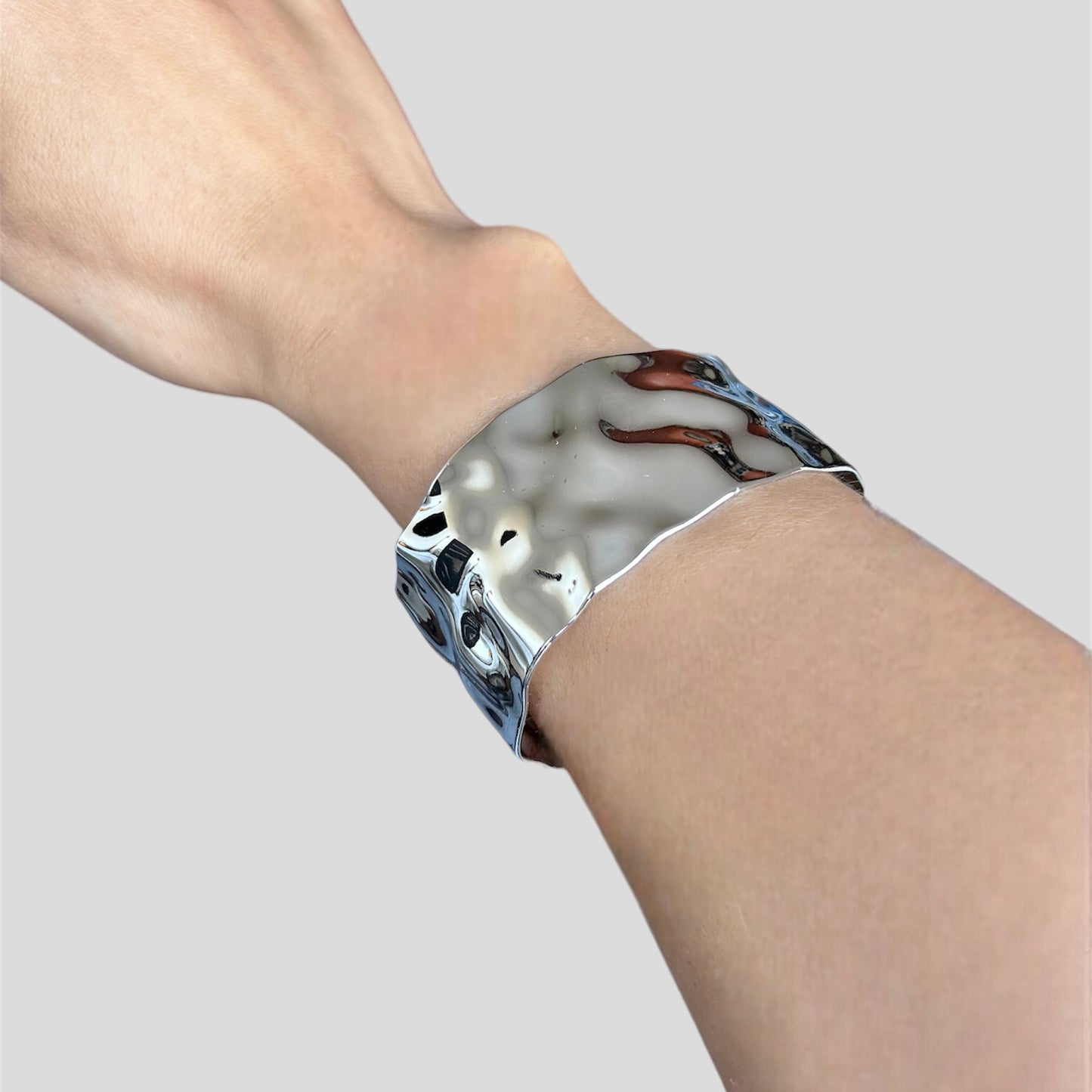 Pulsera Feliciana