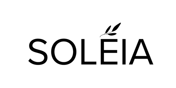 SOLEIA
