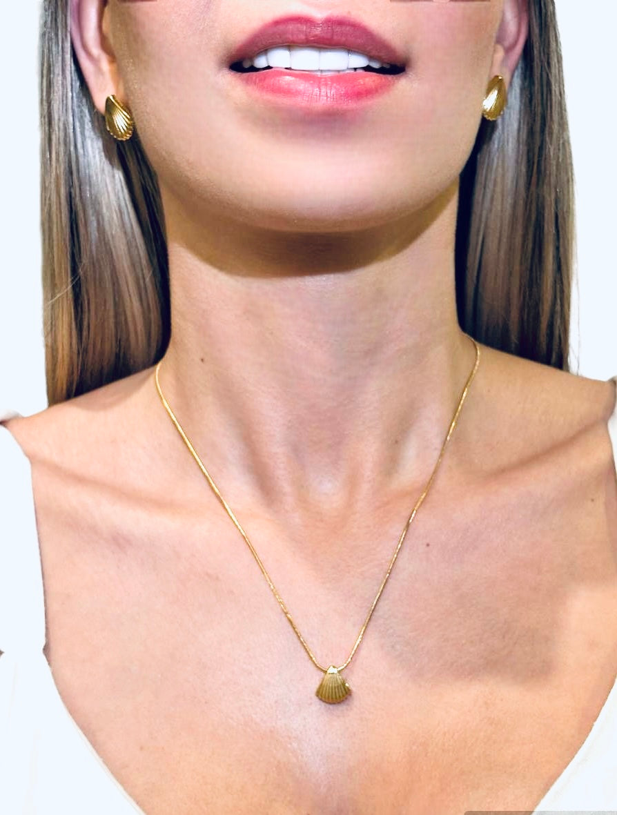 Aretes Skal