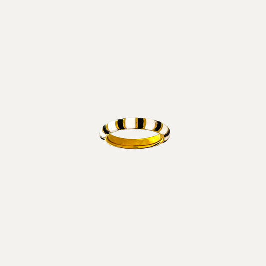 Anillo Safari